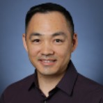 AARON TSUMURA, M.D.
