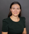 Iryna