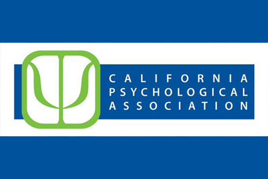 California Psychological Association