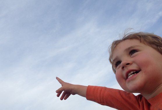 ADHD Research