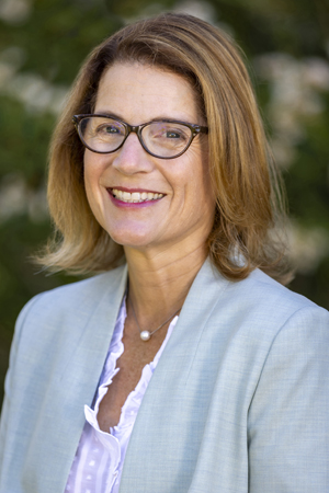 Aubyn Stahmer