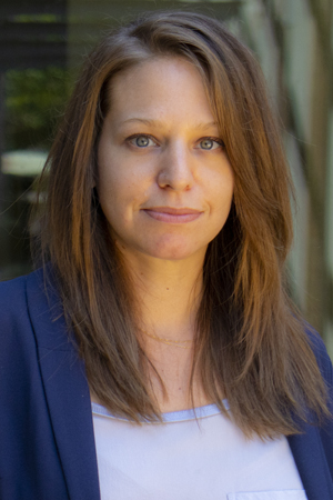 Einat Waizbard-Bartov, MA