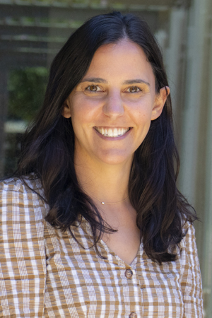 Emily Pompan