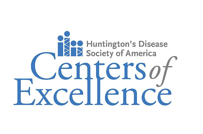 COE Logo