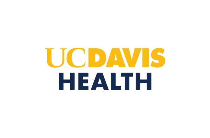 UCDH logo