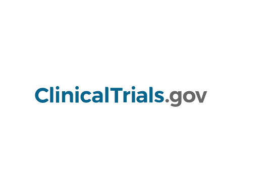 clinical trials logo