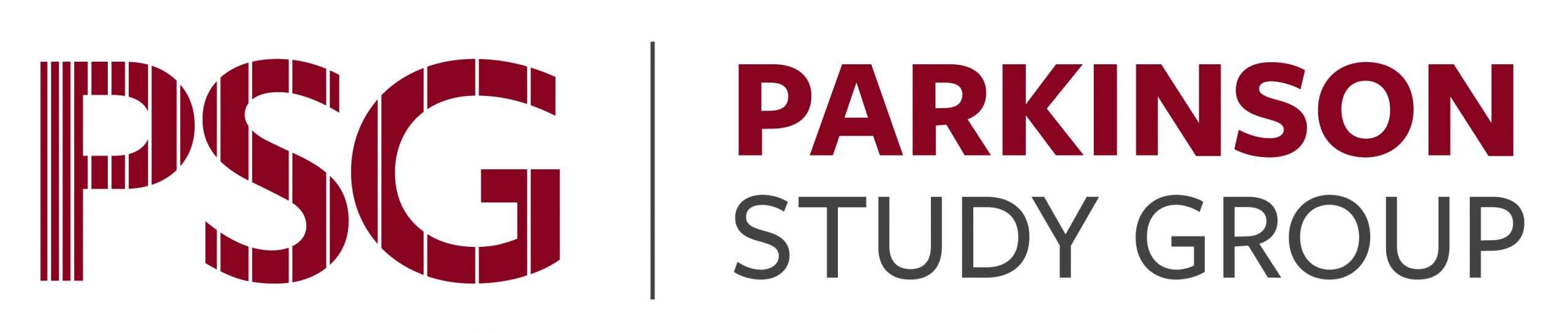 PSG logo