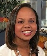 Laura Kester Prakash, M.D., M.P.H.