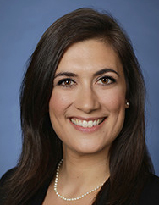 Murphy Jennifer