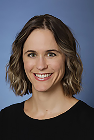 Sarah A. Bajorek, PharmD, BCACP