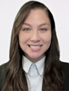 Karina Fing Castro