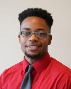 Semaj Hornbuckle