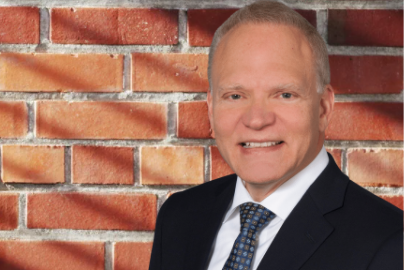 Dr. Jeffery L. Wajda