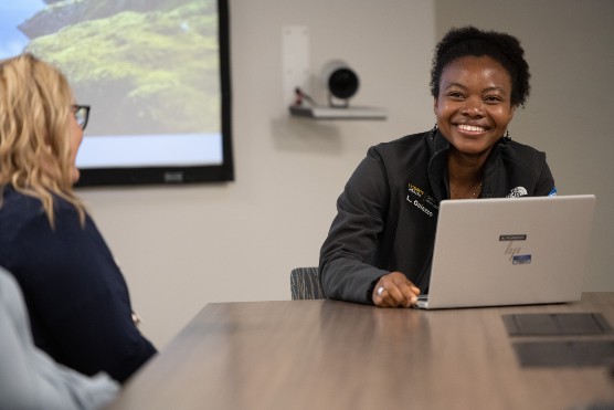 PEP Student Externs