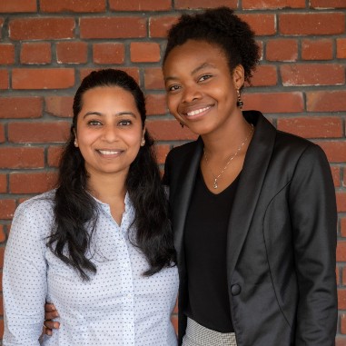 PEP Spring 2021 Externs