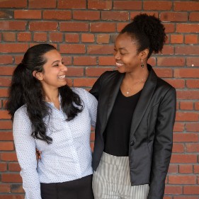 PEP Student Externs