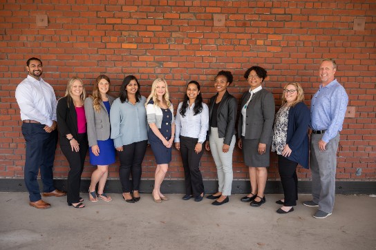 PEP Student Externship