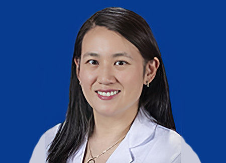 Dr Lyo