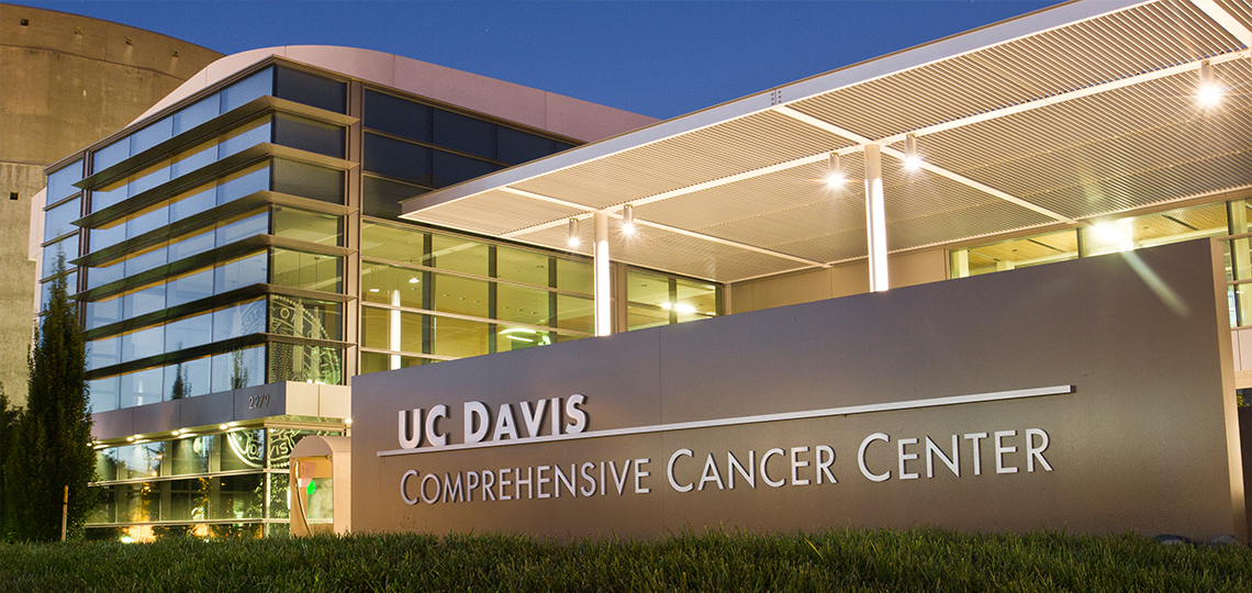 First-ever Cancer Leadership Academy launched