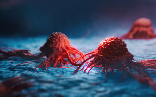 Clinical trials