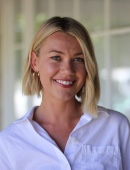 Julia Lund, M.P.H.