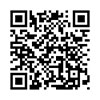 QR Code for online application