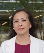 Claire Basco