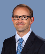 Allan Martin