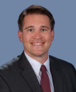 Jeff Vitt