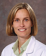Marike Zwienenberg