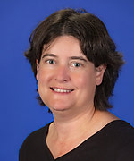 Christelle Anaclet, Ph.D.