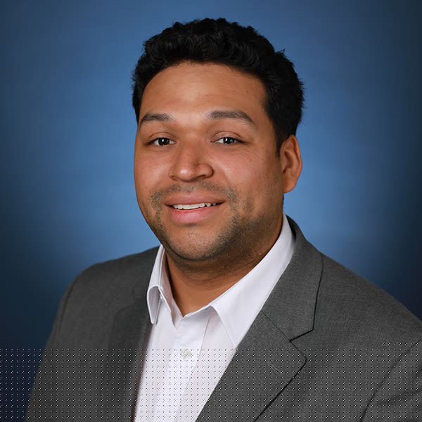 Jose Castillo photo profile