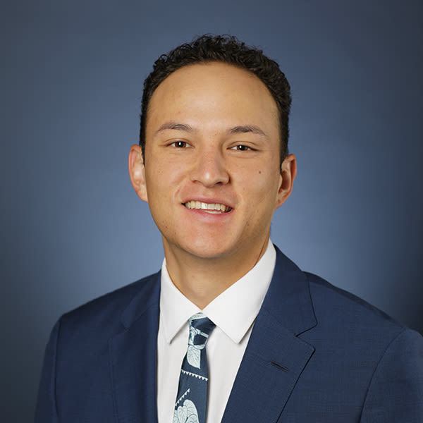 Gunnar Lee photo profile