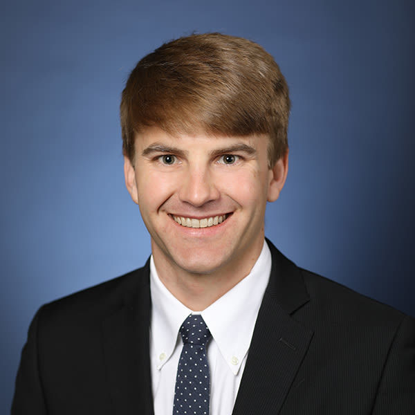 Bob Riestenberg photo profile