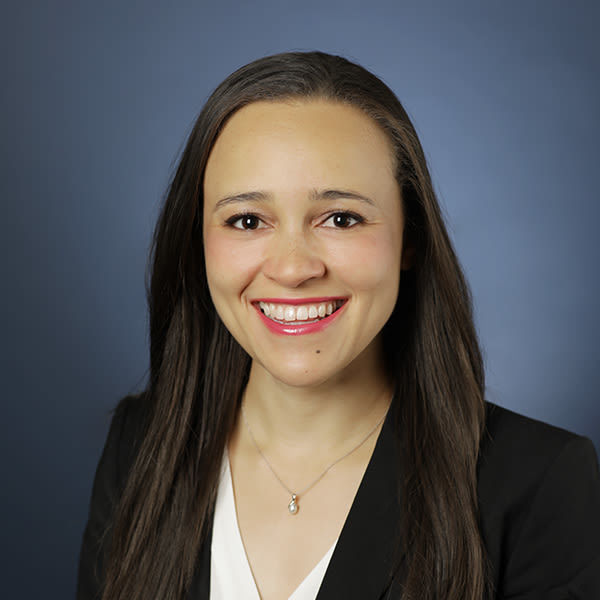 Maritza Taylor photo profile