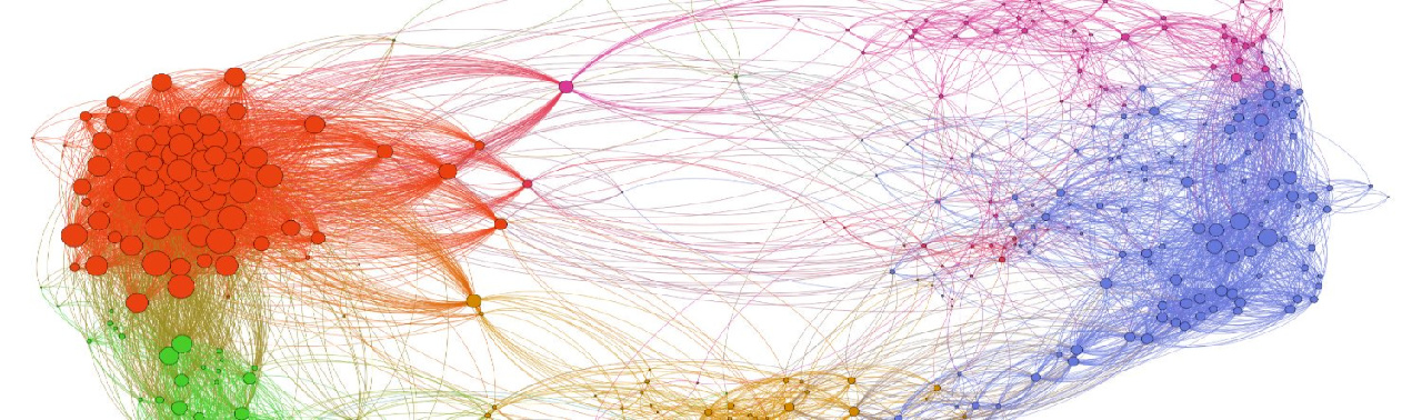 neural network art
