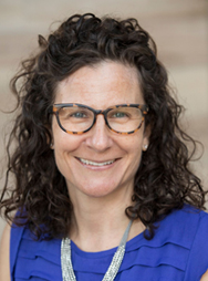 Lisa Eller