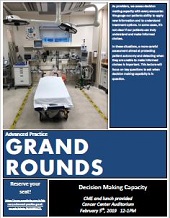 app ground round FEB