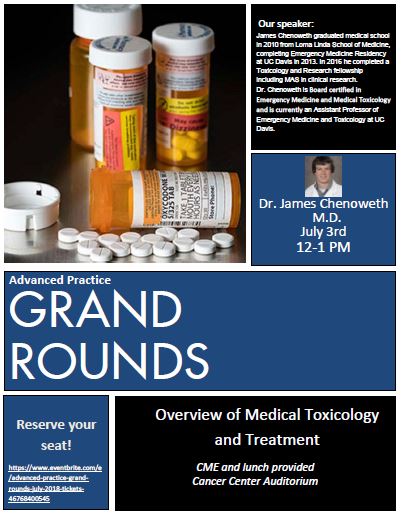 app ground round July
