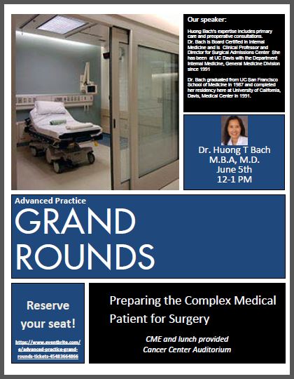 app ground round June