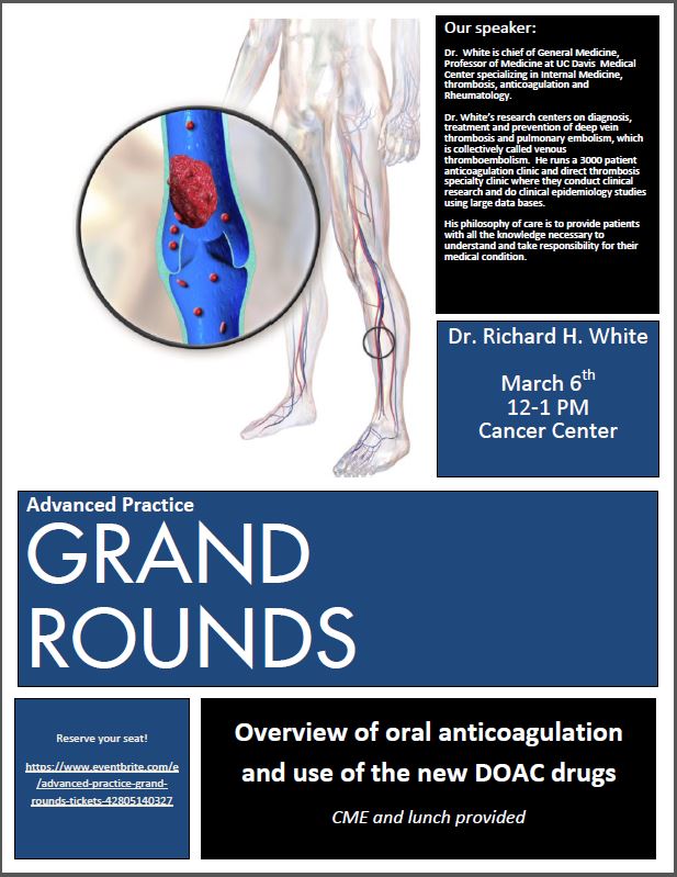 app ground round March