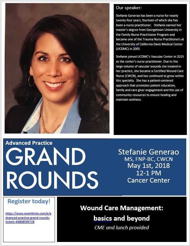 app ground round May