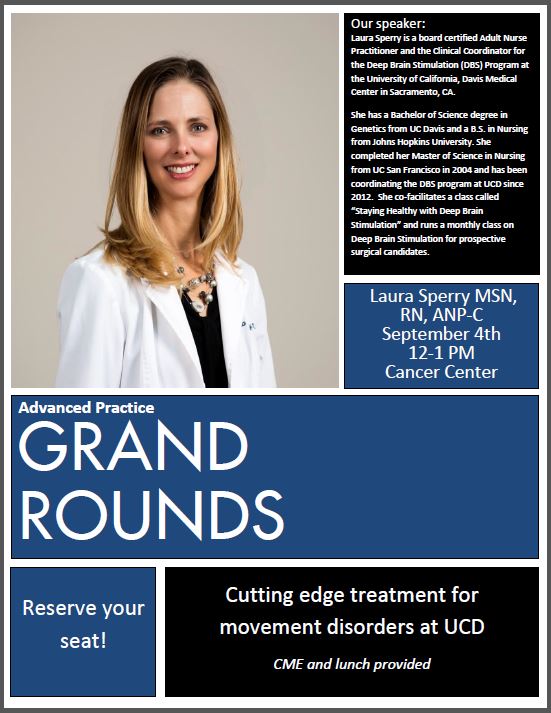 app ground round SEP