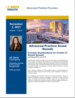 app ground round NOV