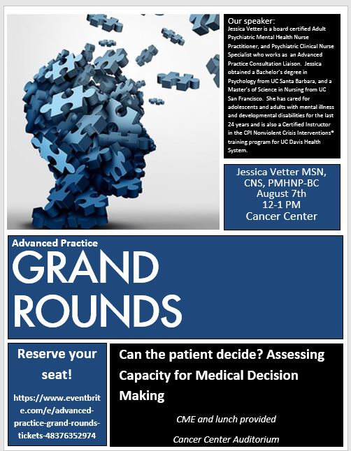 app ground round AUG