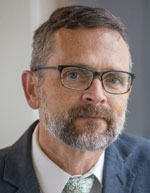 Nathan Fairman 
