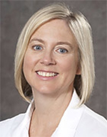 Theresa Murdock-Vlautin