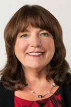 Susan Reinhard, Ph.D., R.N., F.A.A.N.