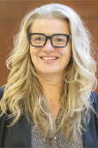 Kate Lorenzen, M.N.A. (c) UC Regents. All rights reserved.