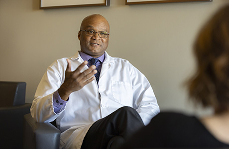 UC Psychiatric Mental Health Nurse Practitioner Certificate Program